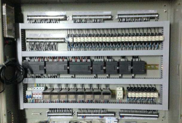 你知道PLC的4大主要抗干擾措施嗎？如何提高運行效率？