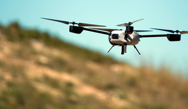 全球及美國首張無人機配送商業化“駕照”先后落地，國內還要多久？