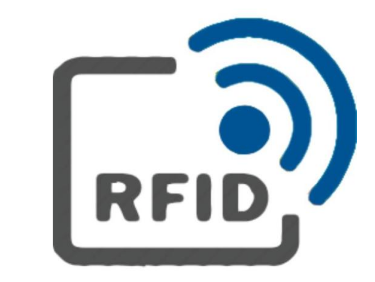 IEC制定RFID標準，旨在隨時掌握物品信息