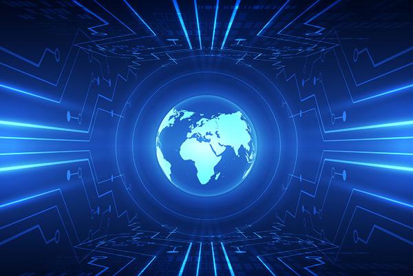 追趕速度驚人！BBC：中國這幾大科技領先全球