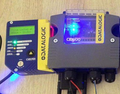 DATALOGIC得利捷掃描器組合出力，推進(jìn)醫(yī)藥企業(yè)藥品信息化追溯體系建設(shè)