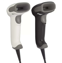 霍尼韋爾“掃貨王”Voyager XP 147XG系列，零售掃碼選它準(zhǔn)沒錯！