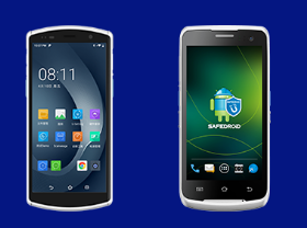 黑科技來襲！優(yōu)博訊運(yùn)用區(qū)塊鏈技術(shù)，推出移動數(shù)據(jù)存證服務(wù)