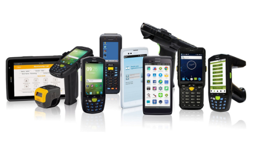 東集PDA門店管理 | 這些開掛技巧，你掌握了么？