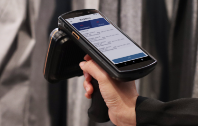 硬核實(shí)力！優(yōu)博訊接連榮獲IoT行業(yè)影響力大獎