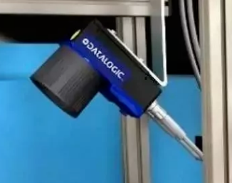 Datalogic得利捷T47：靈活實用，幫助輪胎條碼定位的高性價比之選！