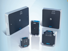 RFID | ISO/IEC 18000-6C協議，你了解嗎？