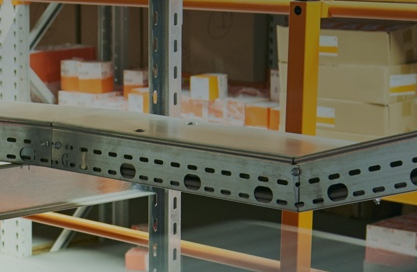 ?？抵悄茏x碼器幫助物流業貨物可視化追溯