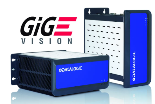 Datalogic得利捷助力愛爾蘭紐貝滋營養乳品公司,揭示了安全健康食品的卓越制造工藝！