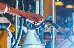 新品上市|響應“低碳未來”，東集這次派出小碼哥CRUISE Ge2