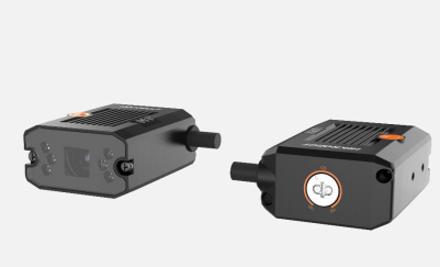 ?？抵悄茏x碼器id2000助力手機FPD讀小碼