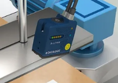 如何才能靈活讀取復雜條碼？揭秘Datalogic得利捷的三大讀碼“硬科技”！