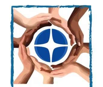 “虎”力全開，共赴新程！Datalogic得利捷與冬奧一起向未來！