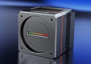 海康工業(yè)相機(jī)-分時(shí)頻閃,降本提效新選擇,?？等?k PRO Camera Link黑白線(xiàn)陣工業(yè)相機(jī)