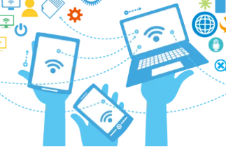 海量門店管理困難？優博訊UMS為屈臣氏數字化系統裝上“發動機”！