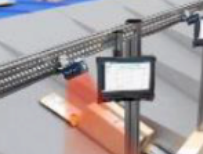 Datalogic得利捷讀碼器，多場景精準掃碼，為客戶帶來超預期收益！