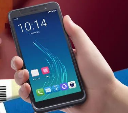 票務管理，富立葉有新招！