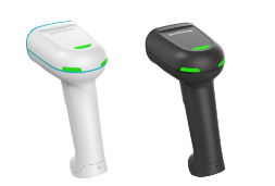 經典再升級，霍尼韋爾新一代Xenon? Ultra 1960橫“掃”多行業！