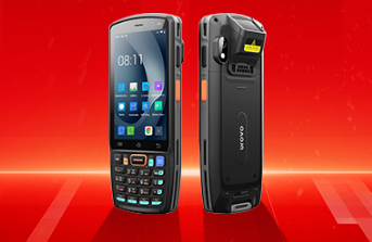 項目中標捷報頻傳，優博訊助力千行百業加速數字化轉型升級