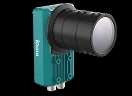 iData條碼掃描設備高效識讀3C產品內的條碼，提升3C產品生產制造的溯源效率