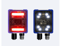 得利捷MATRIX 220高速精準讀碼，賦能制藥企業高質高效生產