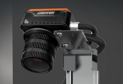 海康全能選手SC6000,各類AI視覺檢測任務都能辦！