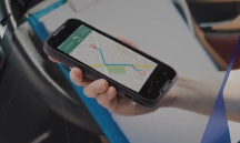 Datalogic得利捷Memor 11系列移動終端 - 性能優化，超高靈活性！