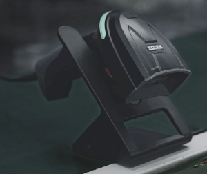 解碼智造，耐用可靠|優博訊CODEK系列有線工業掃描槍——K200重磅發布