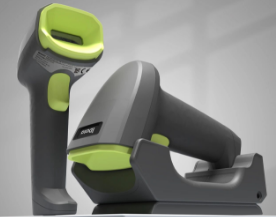 時(shí)尚好用，讓您工作更出色丨iData J7系列全新上市