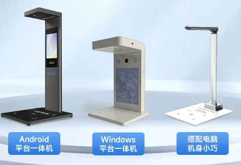 藥品追溯碼“應(yīng)掃盡掃”任務(wù)量爆炸？不慌，東集方案來(lái)了！