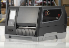 智能制造&精益管理，從一臺(tái)霍尼韋爾PM65打印機(jī)開(kāi)始！