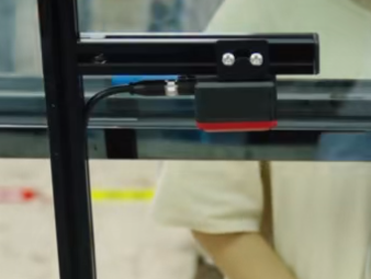 火眼金睛！霍尼韋爾HF81H助力醫(yī)保藥品追溯采集工作！