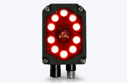 得利捷工業掃描器：提升工業自動化生產效率的利器