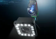 基恩士【新品AI上市】緊縛瑕疵，良率飆升！