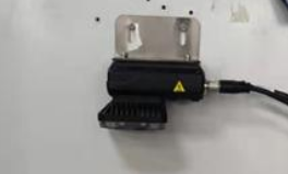 海康MV-ID5060M-08S-WBN手機音頻測試設(shè)備讀碼應用