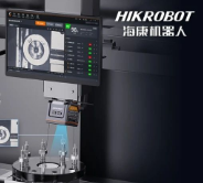 擺脫海量數據，?？禉C器人邊緣學習開啟“小樣本”時代