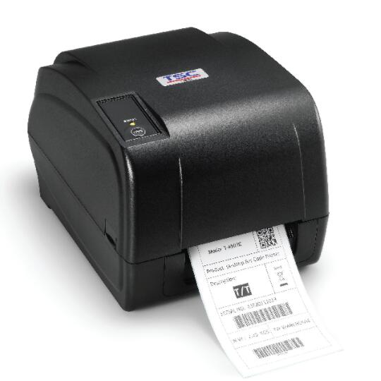 TSC T-4502E條碼打印機(jī)