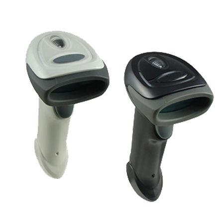 UDI醫(yī)療器械標(biāo)識(shí)碼掃描槍DS6501-YL-DP