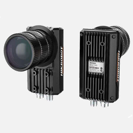 ?？礛V-ID5250PM-00C-NNN全功能型工業(yè)讀碼器