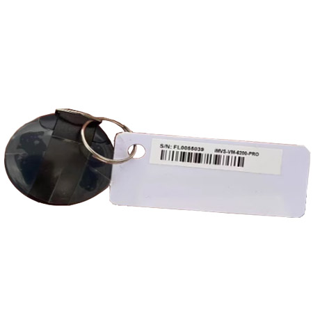 海康iMVS-VM-6200-PRO工業(yè)視覺檢測軟件平臺(tái)加密狗