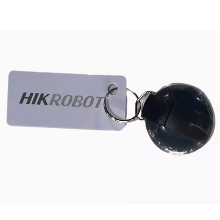 海康iMVS-VM-6200加密狗機(jī)器視覺平臺算法平臺視覺軟件標(biāo)準(zhǔn)版