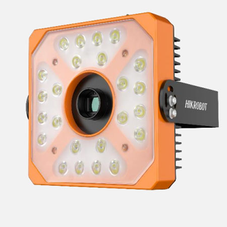 ?？礛V-IDS006M-12C-C 600萬(wàn)像素物流讀碼器