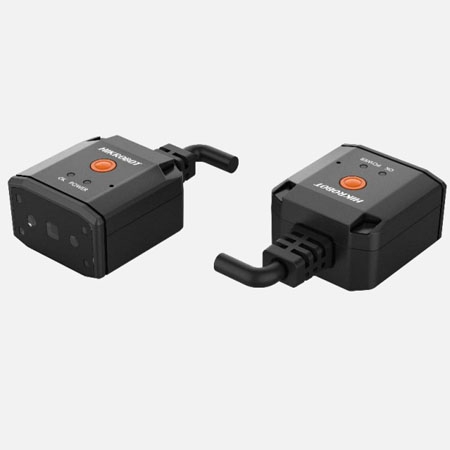 ?？礛V-ID2013EPI-05-RBP/RBN-U 130萬像素小型智能讀碼器