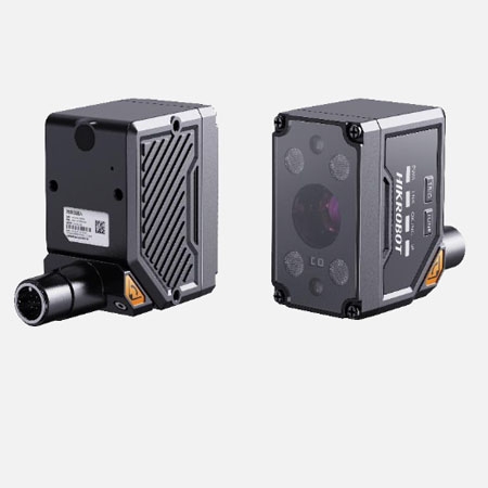 ?？礛V-IDBX008X-05mm/08mm/12mm/16mm 240萬像素工業(yè)讀碼器