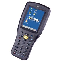 如何選擇PDA的操作系統？ Android OR WINCE？