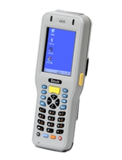 浙江余杭區(qū)供電公司使用PDA為中高考&ldquo;保駕護(hù)航&rdquo;