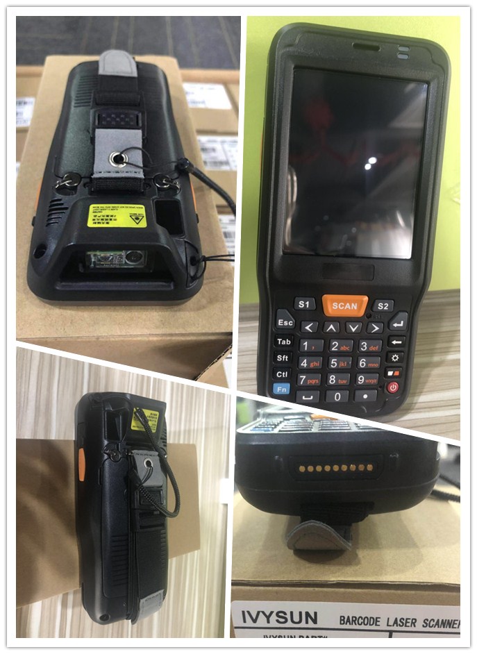 便捷式無(wú)線(xiàn)數(shù)據(jù)采集器IVY-5040.jpg