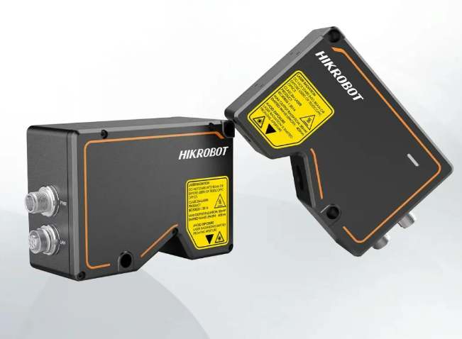 ?？?D 激光輪廓傳感器.png