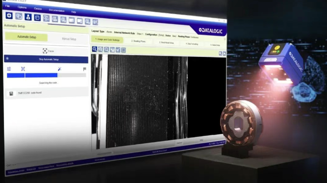 Matrix 220 XAI 自動(dòng)設(shè)置.png