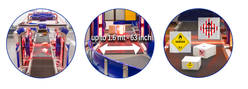 Datalogic得利捷 AV7000 12K線性相機應用.png